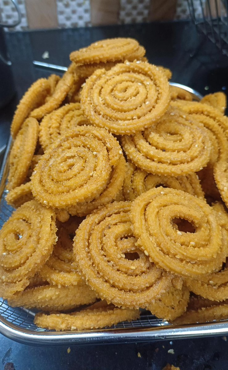 Kabhi yeh khaya hai?