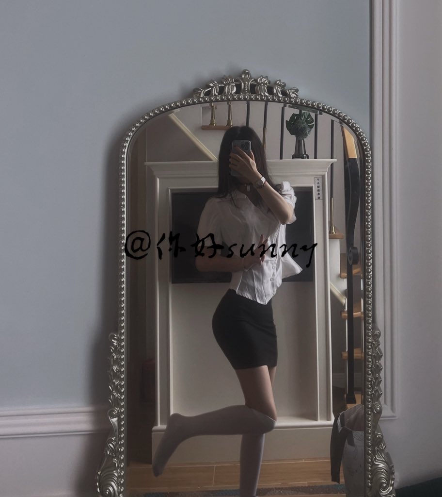 Ada902213's tweet image. 魅产生的原因主要就是因为自己内心缺失的那一部分没有补齐，自己的理想化没有被破除，所以我们需要做的就是想办法破除理想化，补齐缺失的那一部分。

学会对一切祛魅，给自己赋能。更多的意识到自己的主观能动性，以后看到别人的光环就不会觉得自己暗淡了。