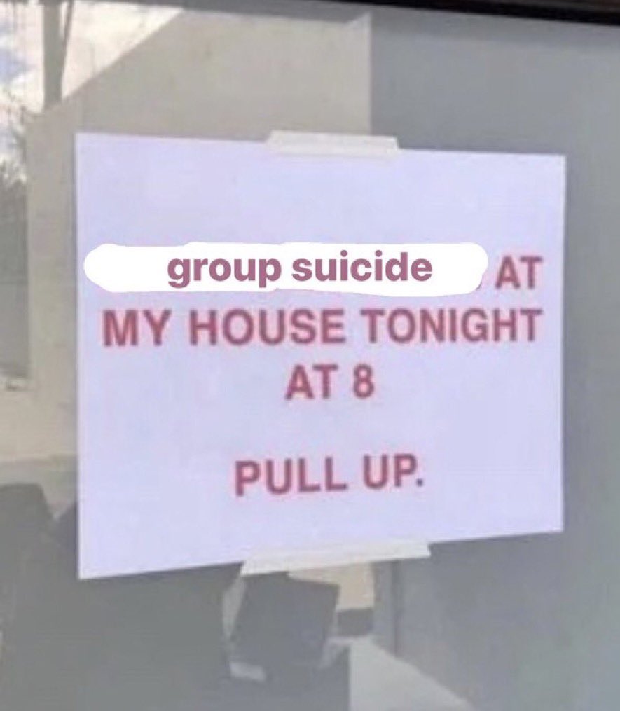 ‎ستاسي (@landosworld4) on Twitter photo 