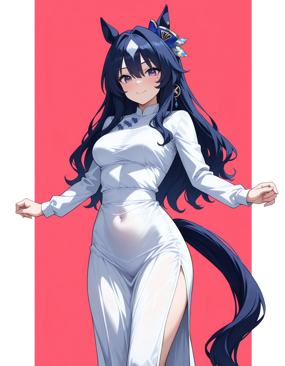 おさむ (@AI_user036) / Posts / X