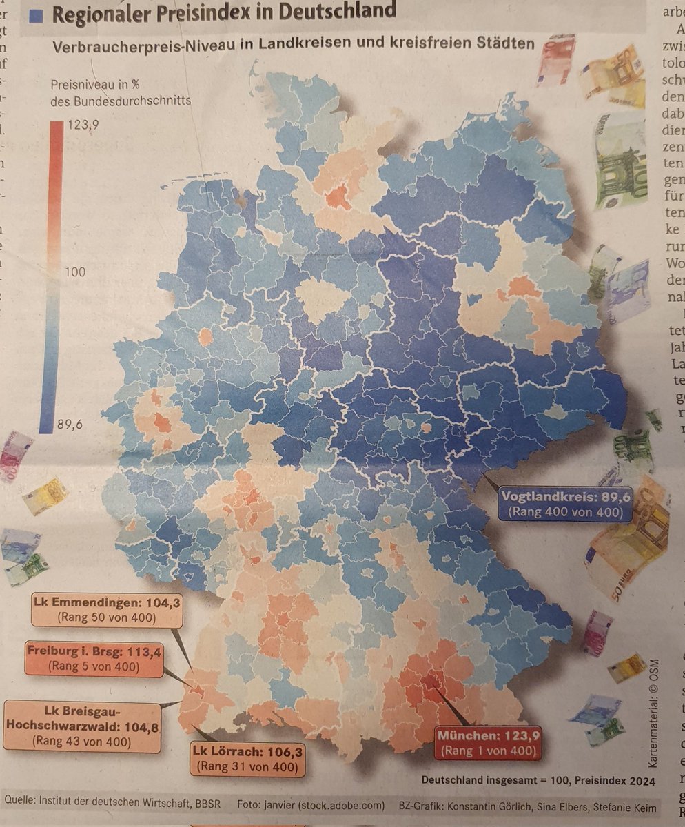 ToadAlteKroete's tweet image. Ich lebe in einer sehr teuren Region....😑