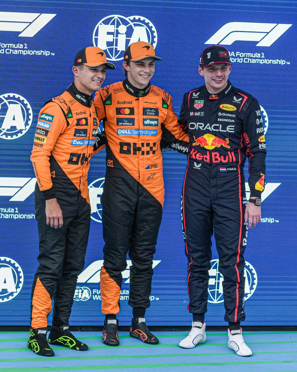 Autosport tweet media