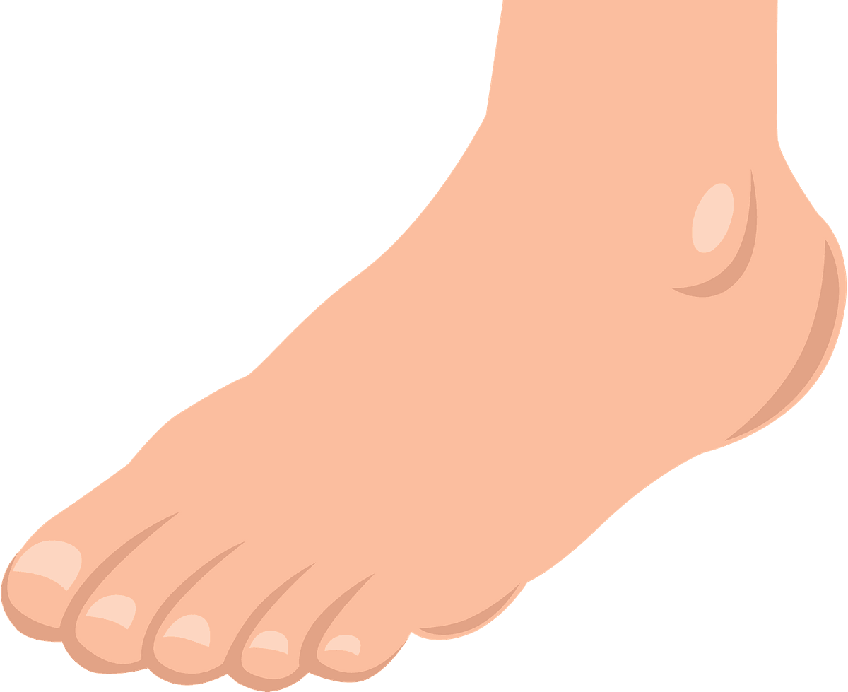 ˗ˏˋ ࣪A❦ ˚ tweet media