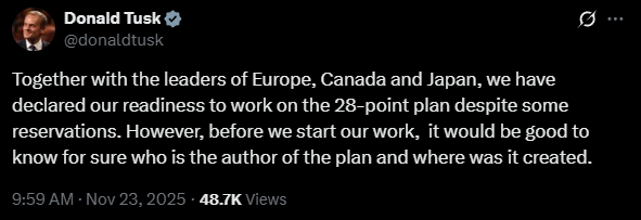 G6bkSmoXQAAauSq?format=png&name=small