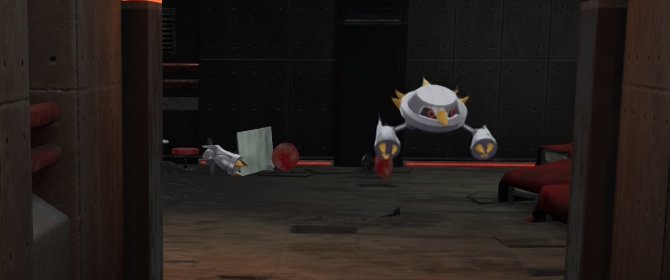 01hmNegip's tweet image. ｷﾀﾜｧ━━━━━━(n'∀')η━━━━━━ !!!!