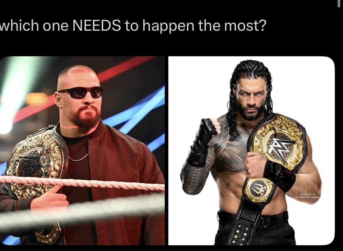 RodForeign's tweet image. 