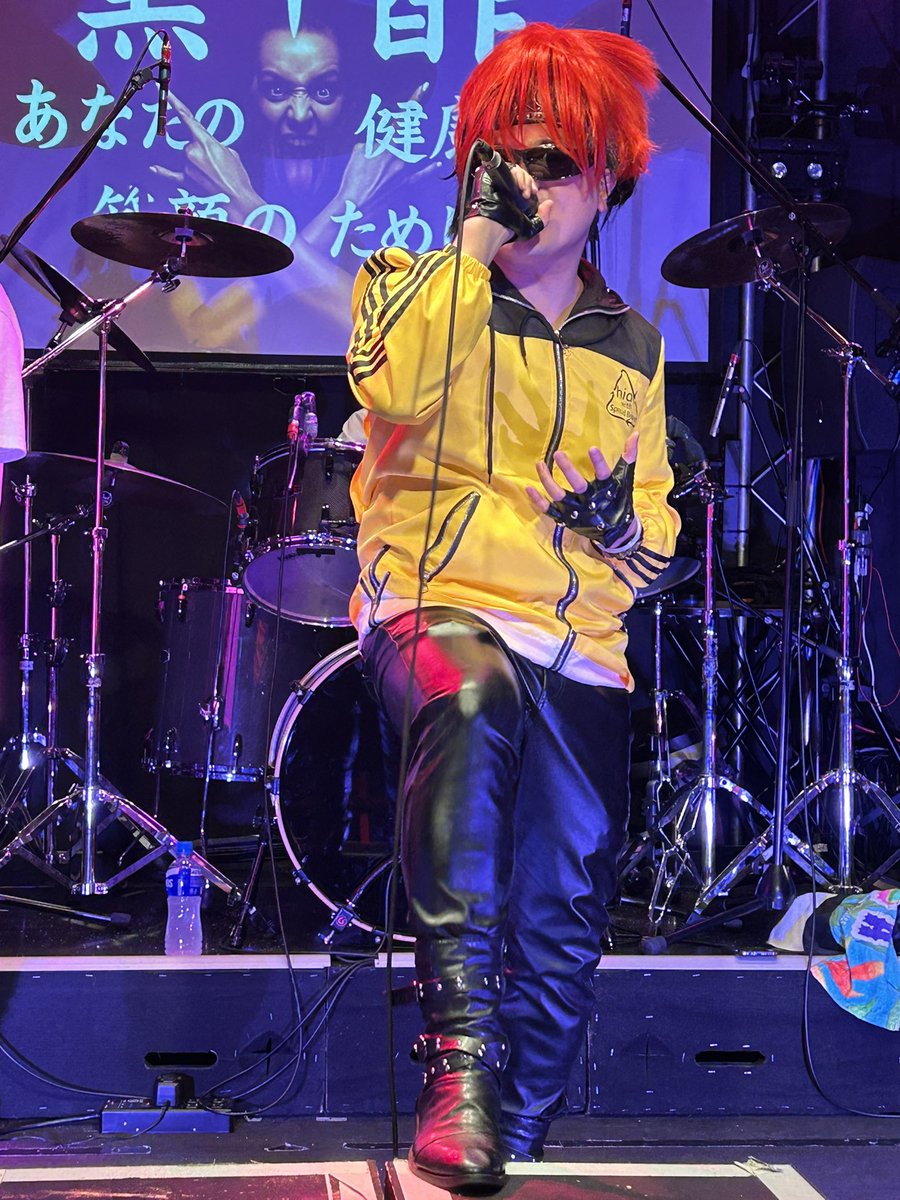 海人ページ♪ Kyoto National Museum KNM Collection Database