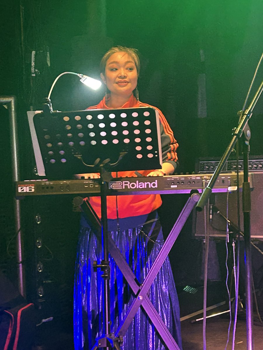 《レオンです》「ＩＣＥ」アンサンブル( v^-゜)♪ ▽Event詳細▽