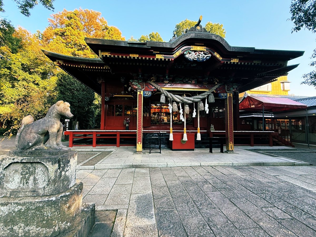 ゆーみ❁⃘*. 𓂃✩.*˚ (@Yumi_57) / Posts / X