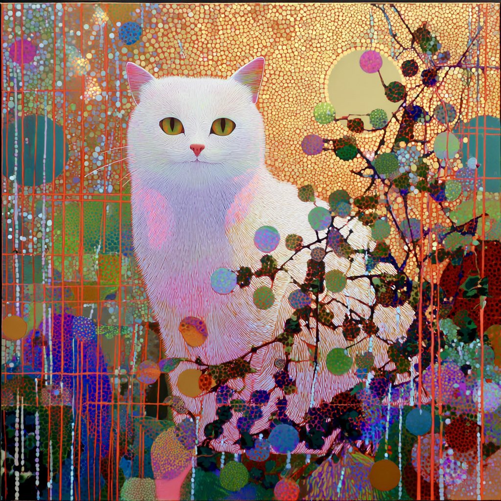 Jaffa (@kiddiechronicle) on Twitter photo 