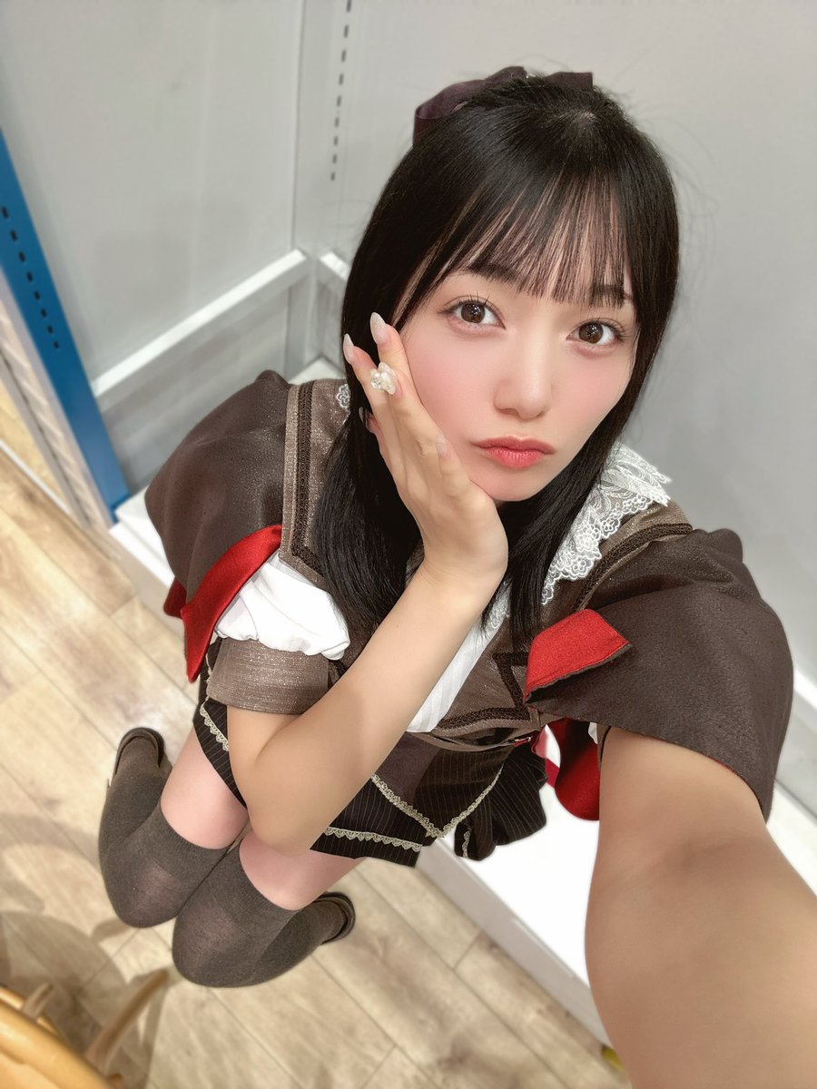 ヒロ (@hiro_1218_201) / Posts / X