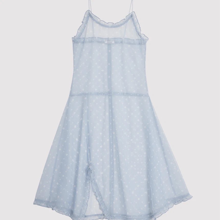 lilwholeworld's tweet photo. ส่งต่อเดรส monac - Augury Mesh Dress Powder Blue 2900฿
สนใจ+รูปเพิ่มเติม dm ค่ะ🩵

#monacstore #monacstoreส่งต่อ #monacส่งต่อ #ส่งต่อเสื้อผ้า  #ส่งต่อเสื้อผ้ามือสอง https://t.co/RDo2FtLKc6