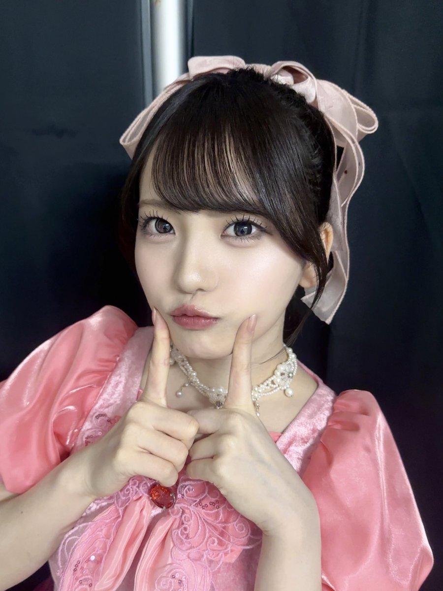 ファントムシータ (@PhantomSiita) / Posts / X