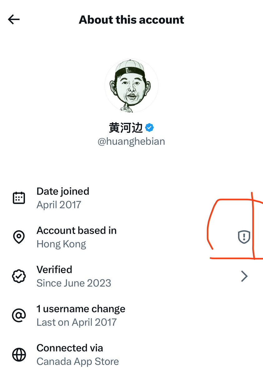 only_NFSC's tweet image. 灭爆小组原来都是Base在香港