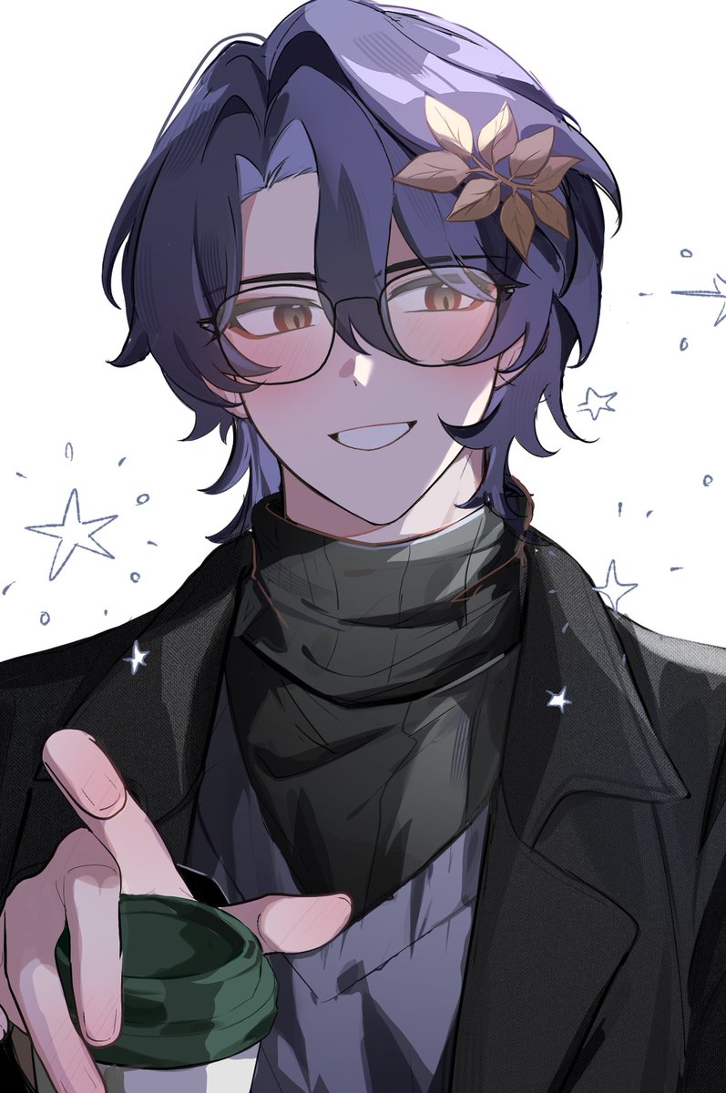 ttaeaem's tweet image. 