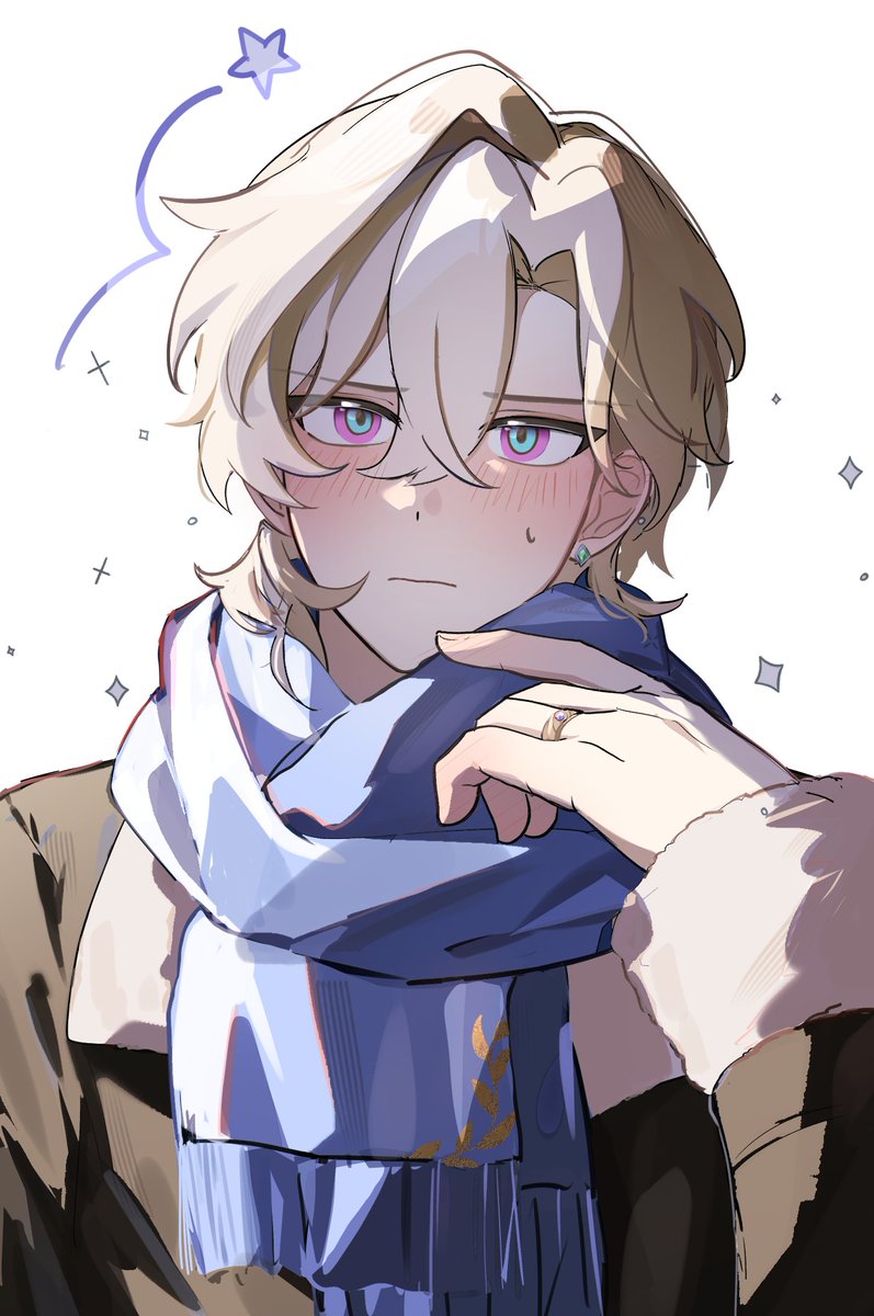 ttaeaem's tweet image. 