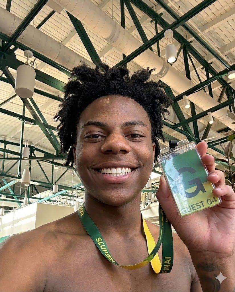 JasonBotterill's tweet image. first and last time i ever wear one of these