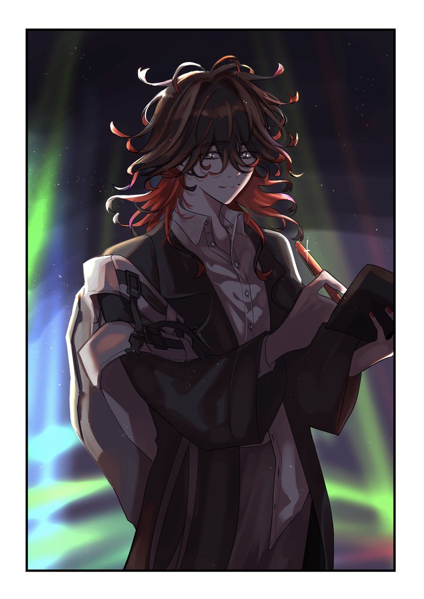 ニコニコマーク (@nikoxnikoxmark) / Posts / X