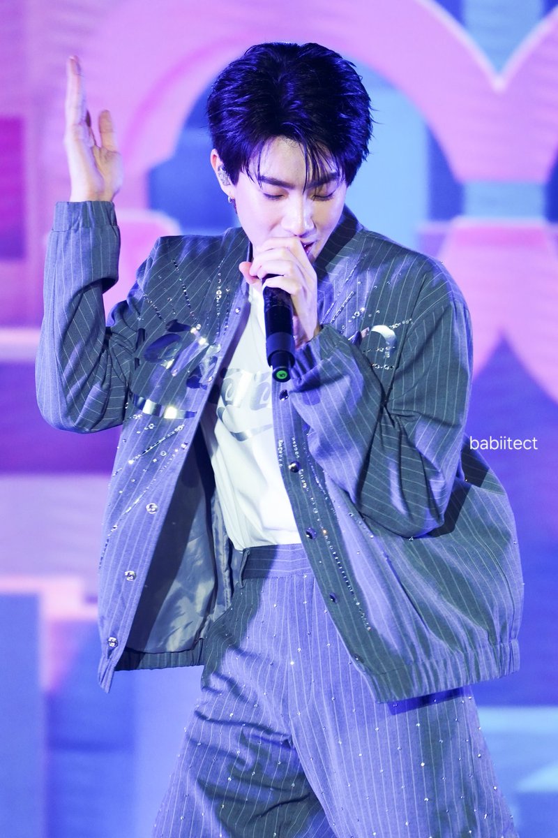 🕶 🕺🕺🕺
<a href="/off_tumcial/">Tumcial</a> at Philippines 
#PEBACAConcertinManila
#ออฟกัน