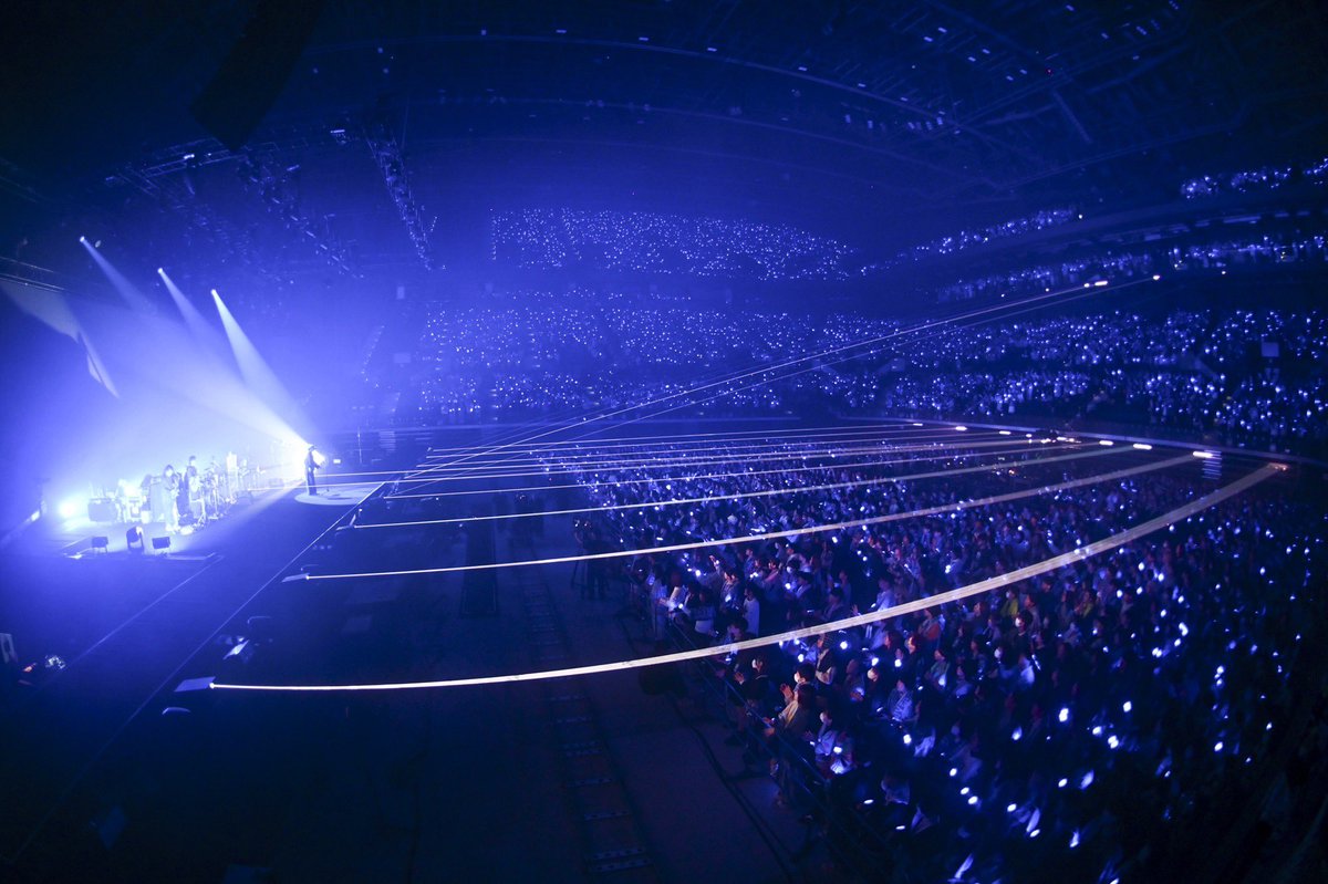 nonsense_eye's tweet image. ━━━━━━━━━━━━
Eve Anniversary Live
「UNDERCOVER」&amp;lt;DAY2&amp;gt;
━━━━━━━━━━━━

Anniversary Live「UNDERCOVER」
2日間が終了しました。
ご来場いただきました皆様ありがとうございました💐

現在放送中のアニポケオープニングテーマ…