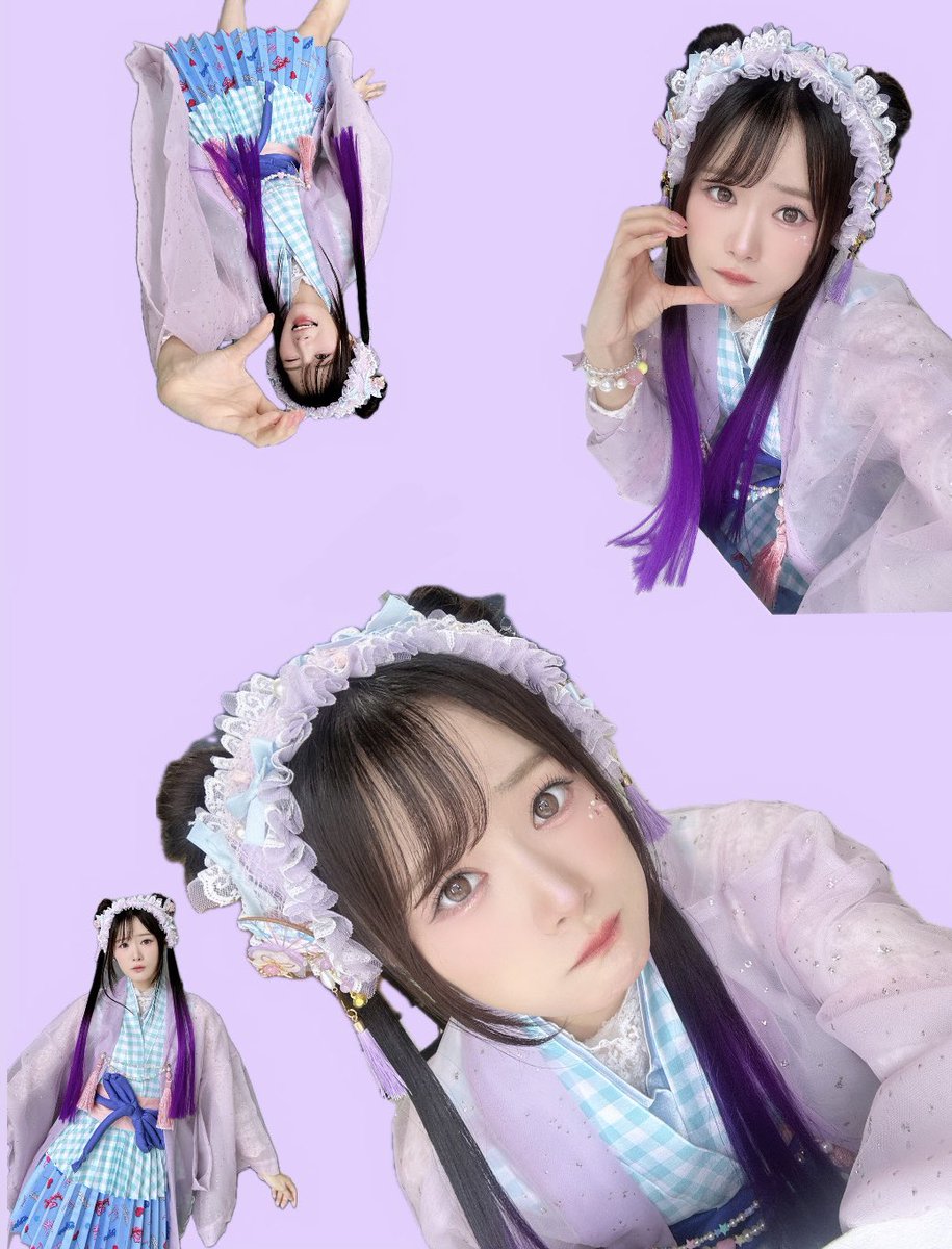 ジラフさまのページ ジラフ (@BlackGiraffe18) / Posts / X