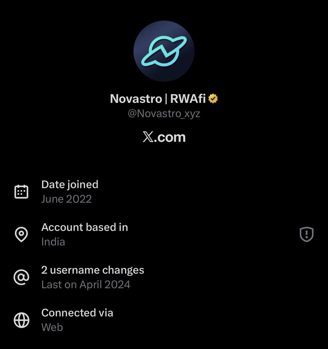 bigray0x's tweet image. Once &amp;gt; it’s a mistake
Twice &amp;gt; it’s an error 
Thrice &amp;gt; awful coincidence 

is this a stereotype or now it’s fact checked?