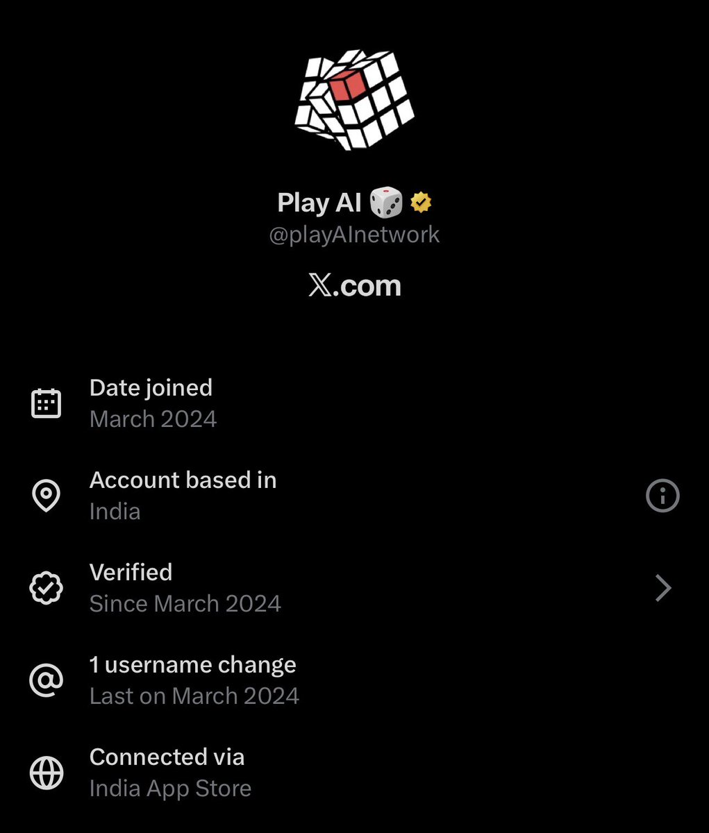 bigray0x's tweet image. Once &amp;gt; it’s a mistake
Twice &amp;gt; it’s an error 
Thrice &amp;gt; awful coincidence 

is this a stereotype or now it’s fact checked?