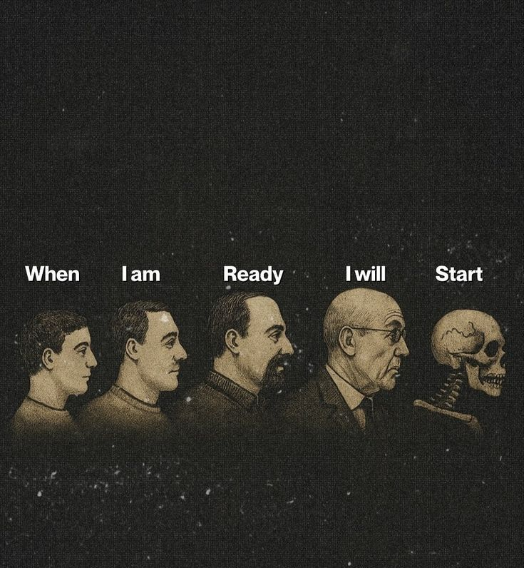 mindfulmaven_'s tweet photo. https://t.co/GbqWPfSgNR