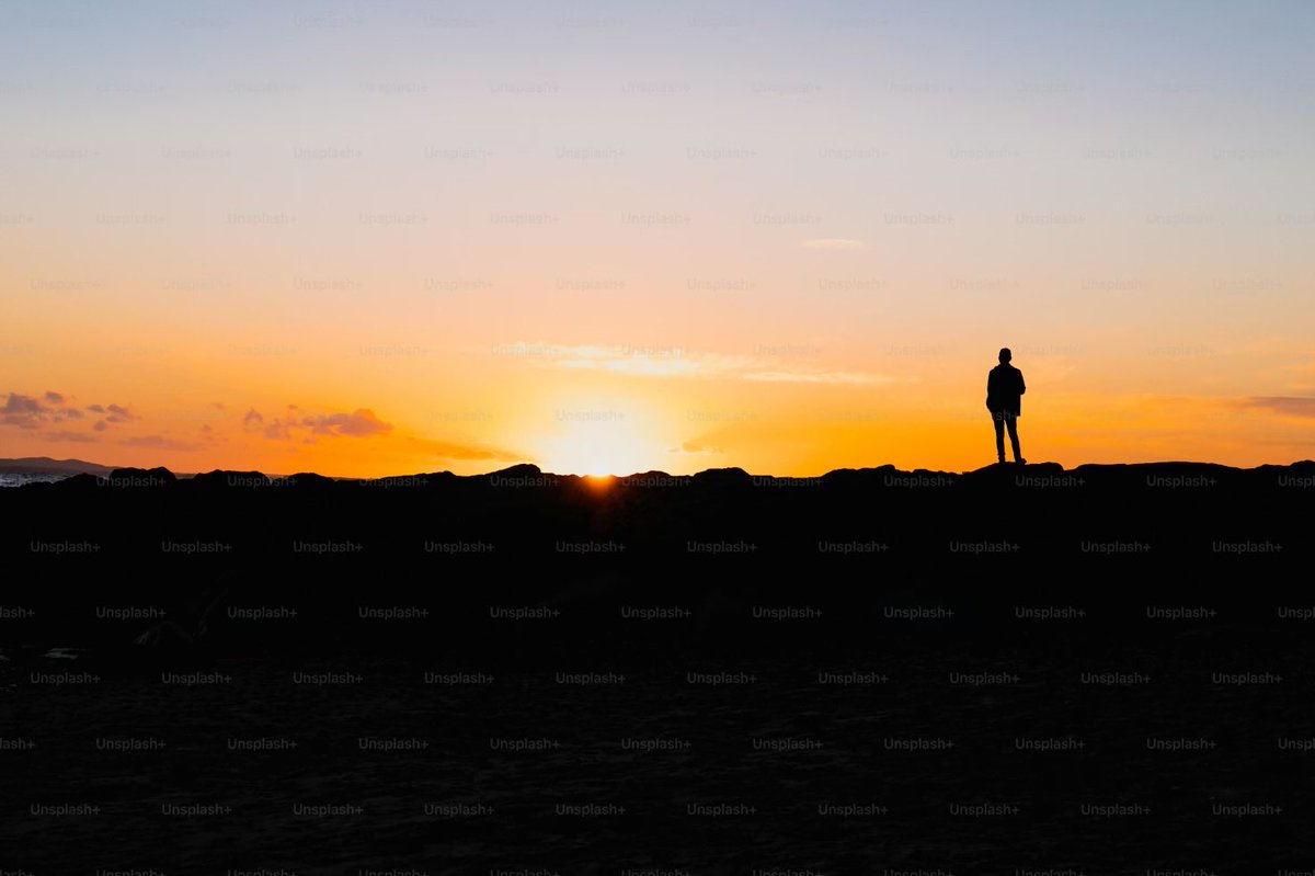 vijvipul's tweet photo. Pour some love
from core of your heart,
Is it #measurable?
In moments we’re apart;
#Achievable it is
living life in parts,
yet love and its promises
will it Outlast?
#vss365
📸 unsplash https://t.co/0UuBQ5YQTd
