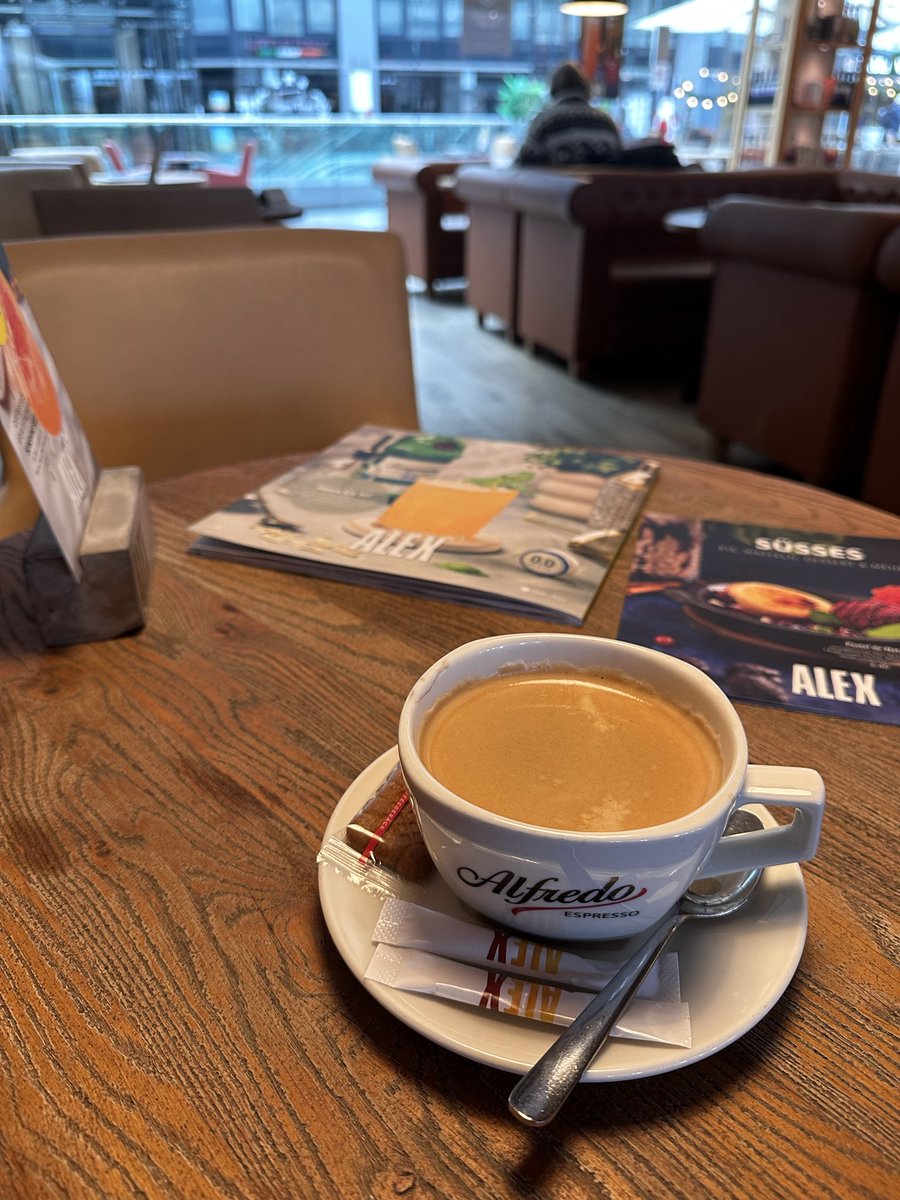 Michell Skorna tweet media