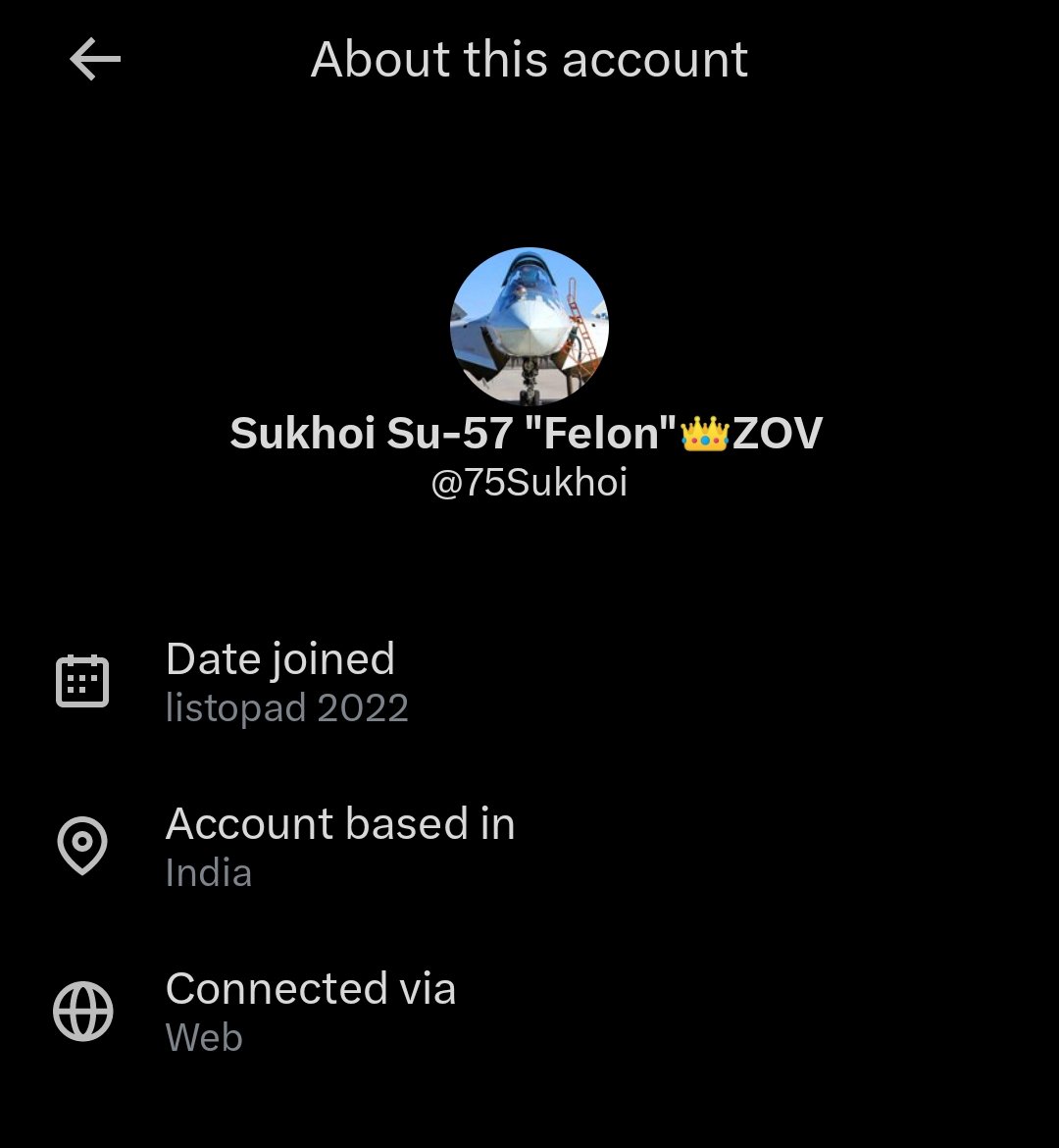 JakubAzov's tweet image. Saar we love puten saar