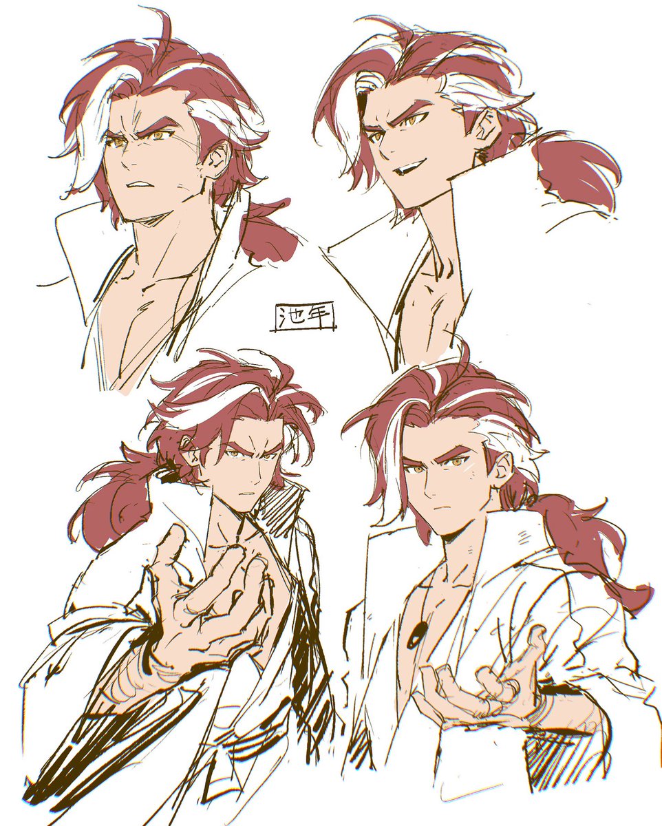 YARR / ARTROOMS (@_yarr_) on Twitter photo 