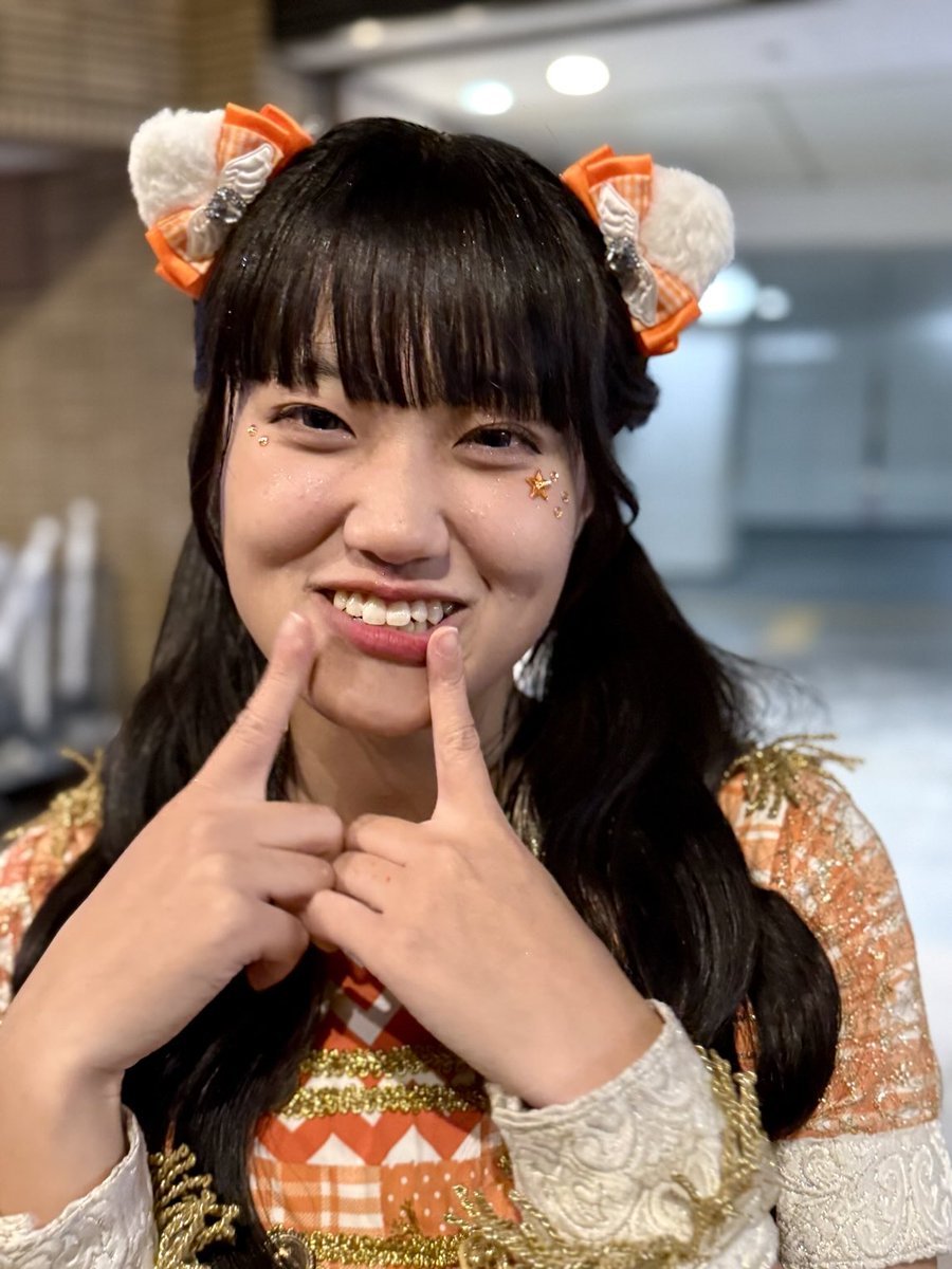 cuscus08's tweet image. 今日のりおんちゃん🐈♡

#来栖りおん ちゃん
#TwinkleTroupe
#イロハサクラ
#脳内りおん色
#りおんにろっくおん
#アイドル
#大阪アイドル
#地下アイドル
⁦@rion_kurusu⁩