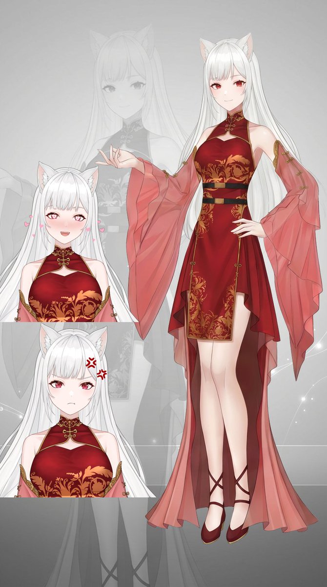 ねここ 波瑠 ねここ🐈🍙 (@Necoco_002) / Posts / X