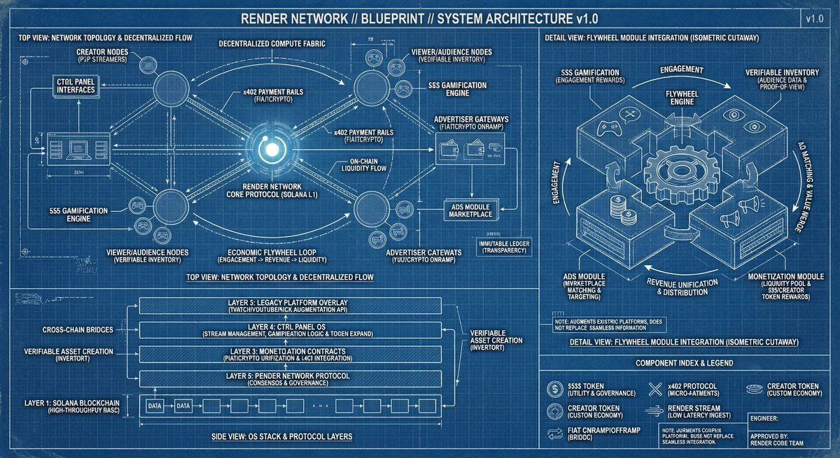 snippet from a white-paper