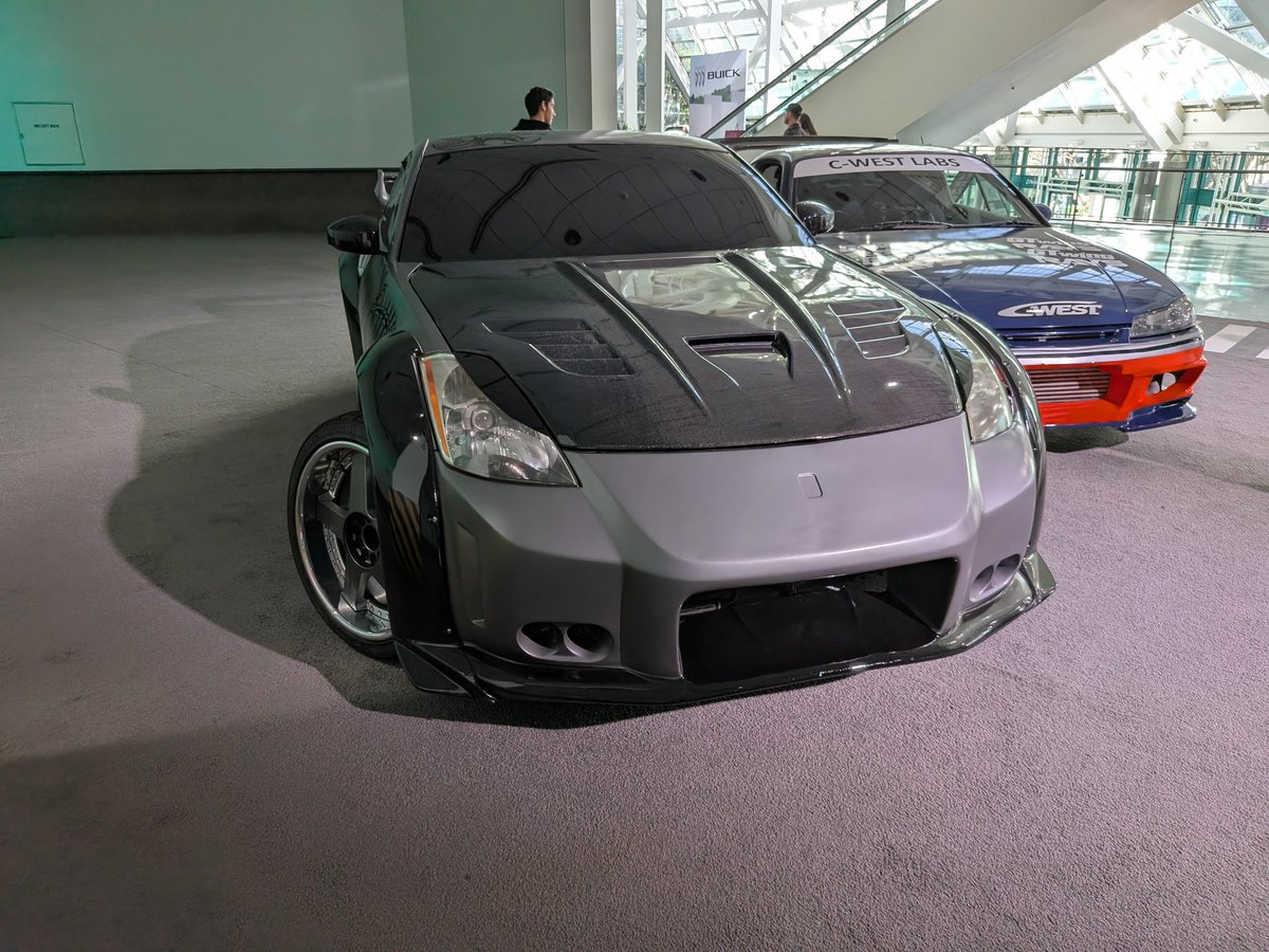 カーライフAZ (@az1333_2033) / Posts / X