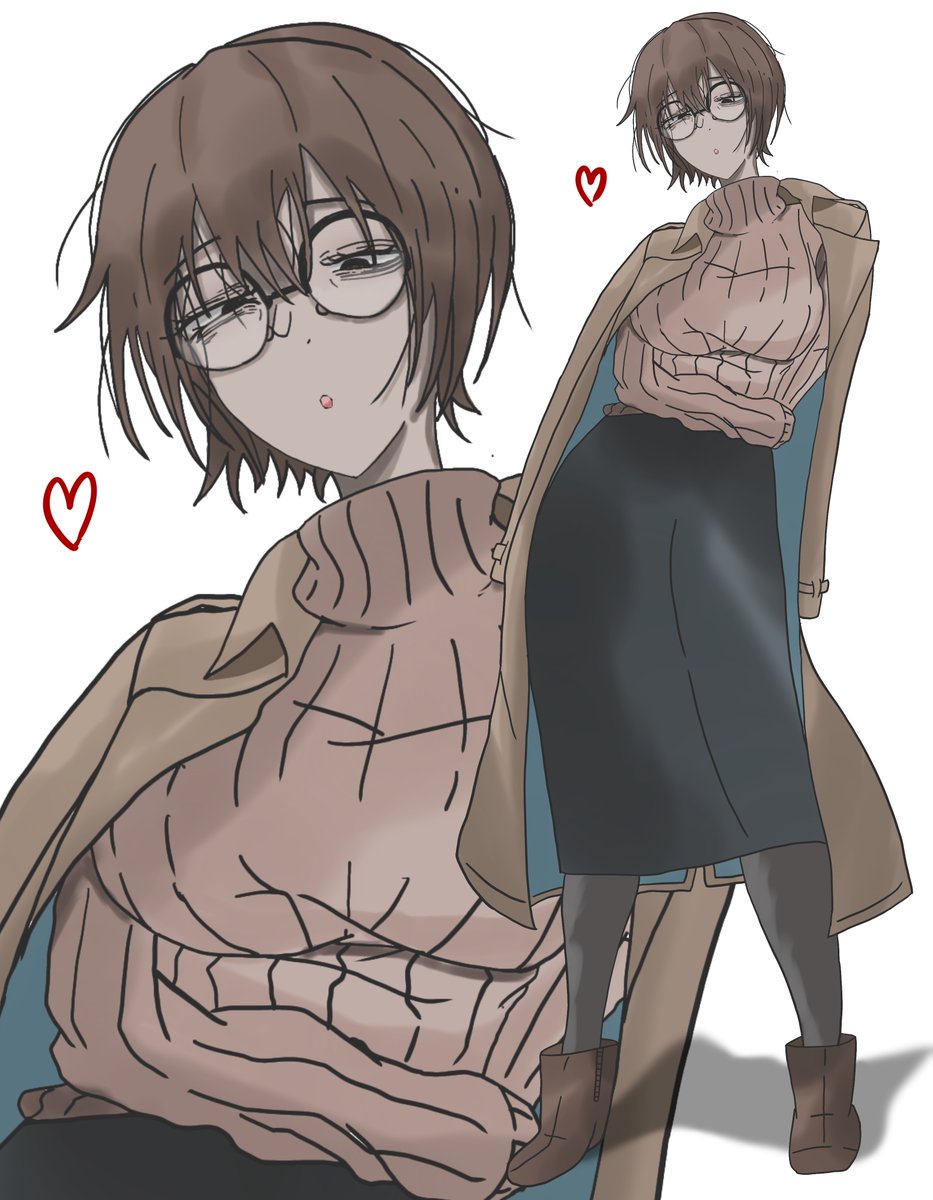 anko my beloved (@UguisuAnkodaily) / Posts / X