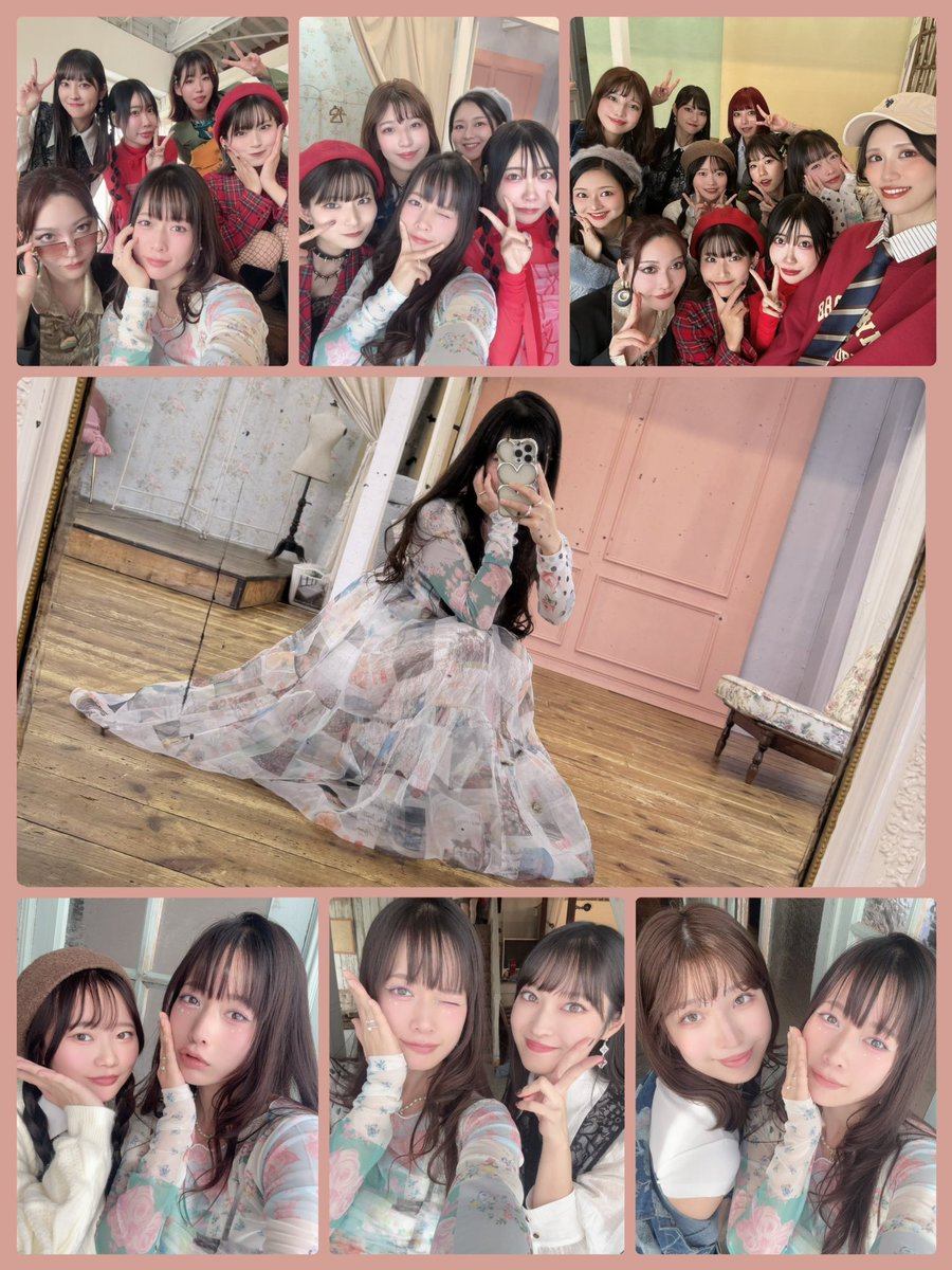 生写真 まとめ くう出品 ディオ DIO FI AF68 実動 通勤 原付 スクーター zx ウーバー