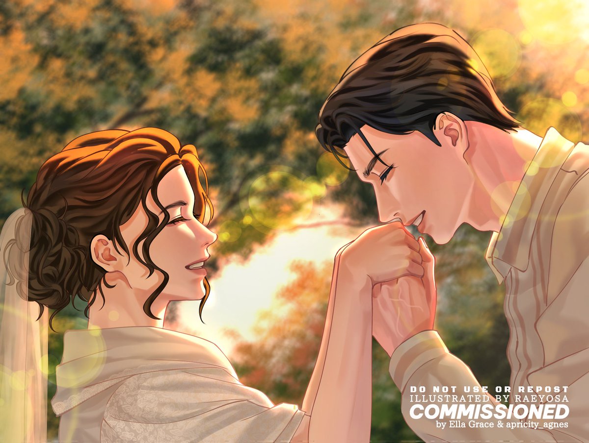 julcinto's tweet photo. "𝘏𝘢𝘯𝘥𝘢 𝘬𝘰𝘯𝘨 𝘵𝘢𝘭𝘪𝘸𝘢𝘴𝘪𝘯 𝘢𝘯𝘨 𝘢𝘨𝘰𝘴 𝘯𝘨 𝘪𝘭𝘰𝘨. 𝘏𝘢𝘯𝘥𝘢 𝘢𝘬𝘰 𝘴𝘢 𝘮𝘨𝘢 𝘴𝘶𝘳𝘱𝘳𝘦𝘴𝘢𝘯𝘨 𝘥𝘢𝘭𝘢 𝘯𝘨 𝘣𝘢𝘸𝘢𝘵 𝘢𝘳𝘢𝘸 𝘯𝘢 𝘮𝘢𝘬𝘢𝘬𝘢𝘴𝘢𝘮𝘢 𝘬𝘪𝘵𝘢."  — Cristobal 

shared art commission with @apricity_agnes

#SocorroWP #DeAvilaSeries https://t.co/c60WcU49Gq