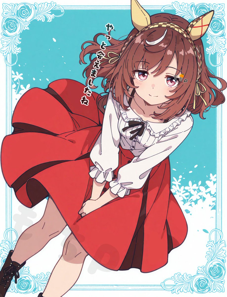 おさむ (@AI_user036) / Posts / X