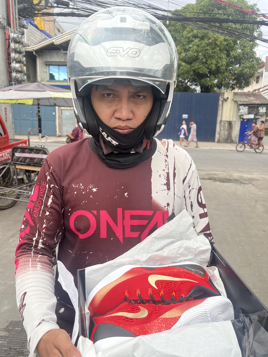 "Thank you  @giyu6769"

Success from <a href="/pidoves/">pidove</a>