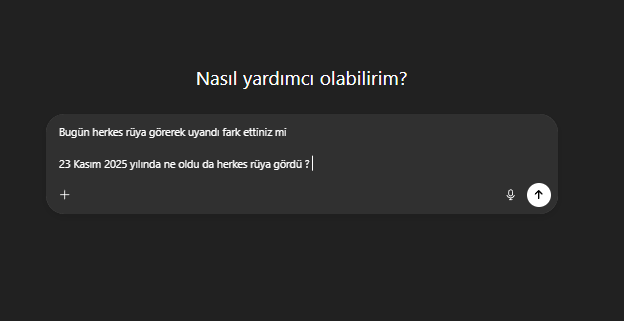 Mert Öktem (@mert_oktemm) on Twitter photo 