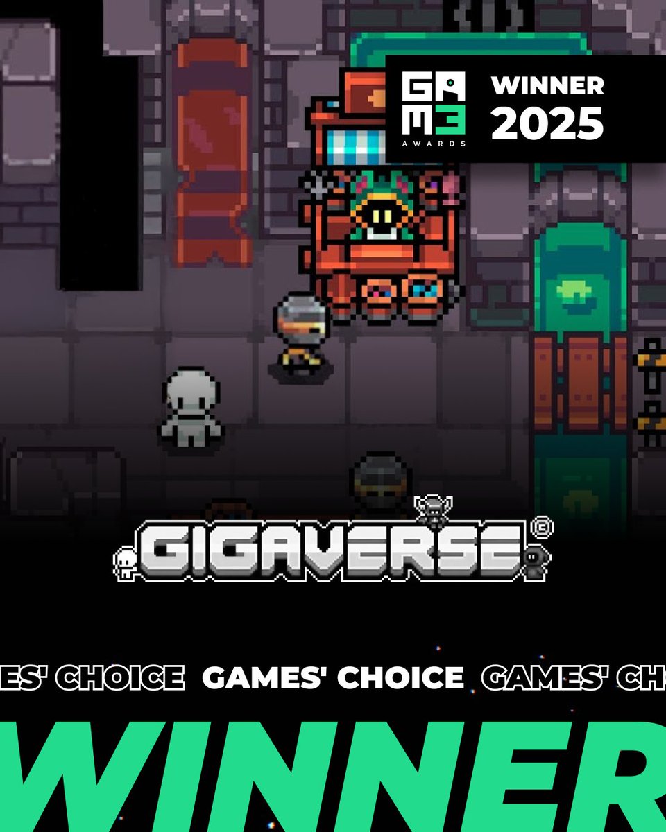 ❄️Good Morning Igloo 💙

NEWS AND UPDATES FROM THE IGLOO ECOSYSTEM LAST 24 HOURS OR SO👇

🐧
🔵 PUDGY PENGUINS X BE@RBRICK IS OFFICIAL - The drop goes live in a few hours 🔥
x.com/pudgypenguins/…
🔵 $PENGU took the stage on DevConnect 🇦🇷
x.com/shivst3r/statu…
🔵 PFP Dashboard