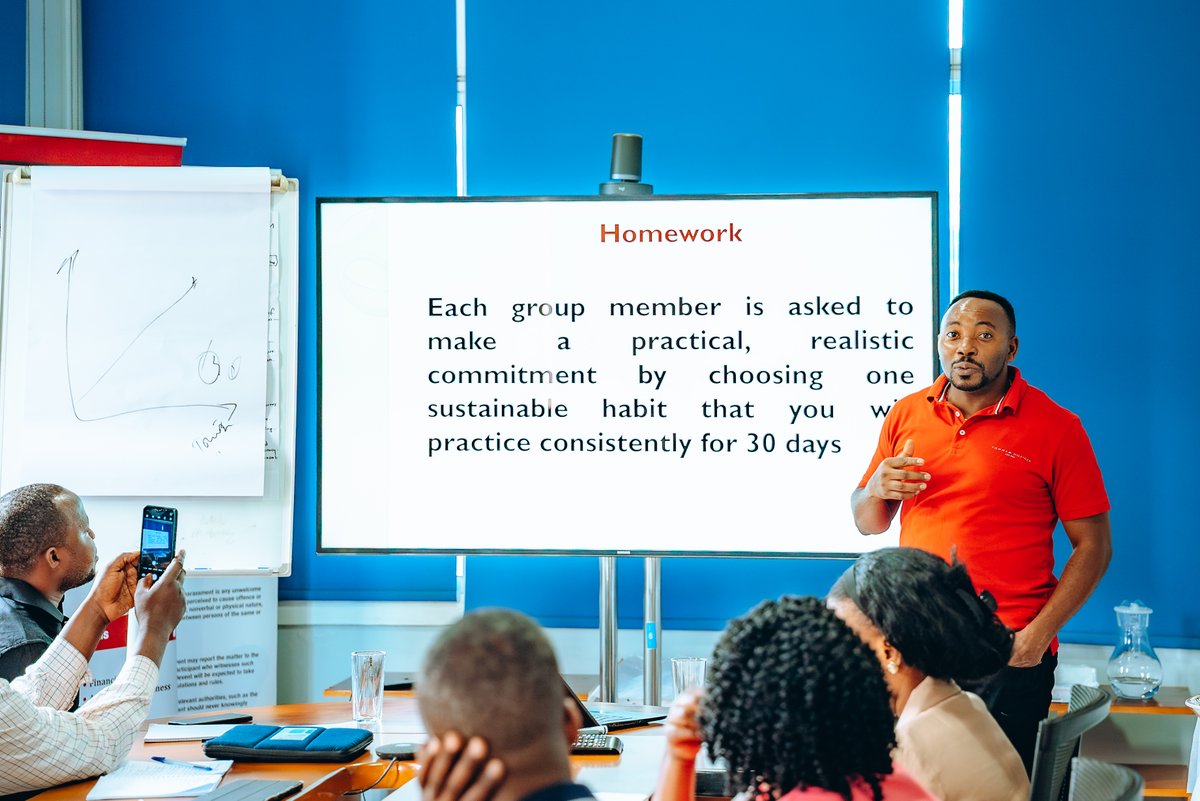 ASPIRE DEBATE RWANDA tweet media