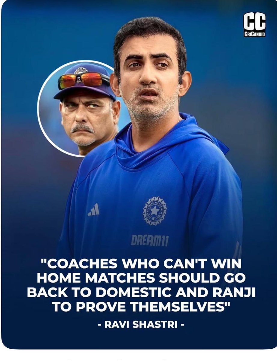 AMP86793444's tweet image. Did he really say this?

#INDvSA