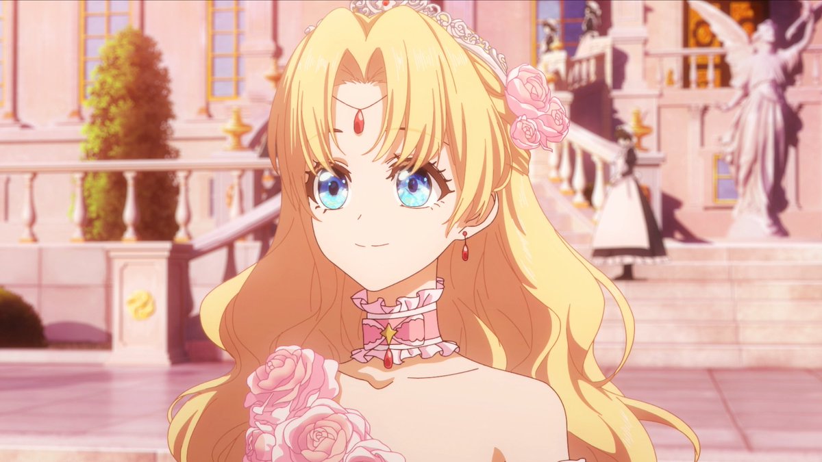 ある日、お姫様になってしまった件について ある日、お姫様になってしまった件について1～11 特典付き￡ ある