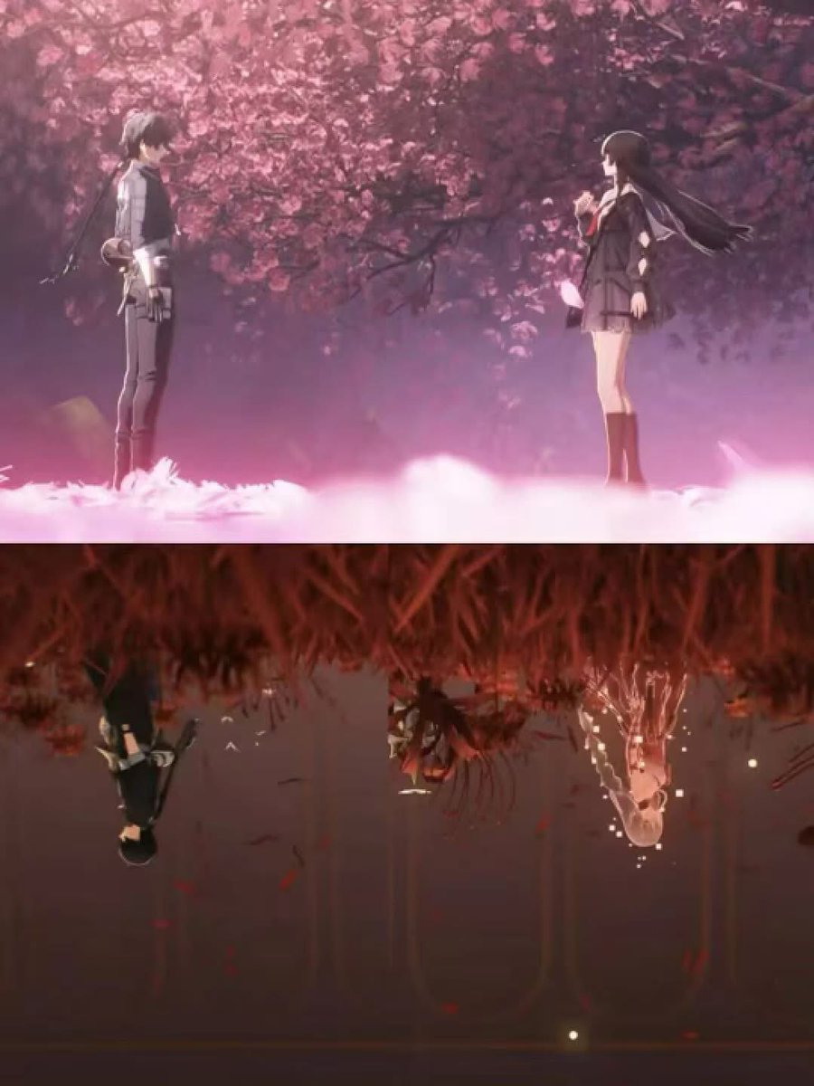 Love❤️Kanayan LOVE ME AGAIN [42]#clamvevo #kiparabrand #sandraofficial #dontatv