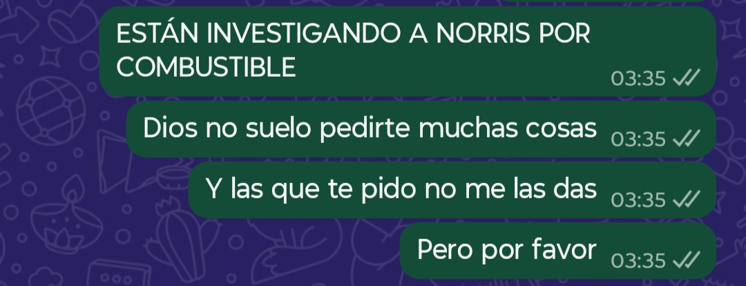 A partir de hoy soy creyente