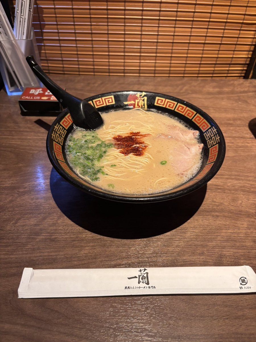 よっちゃん (@kaizy3sa) / Posts / X