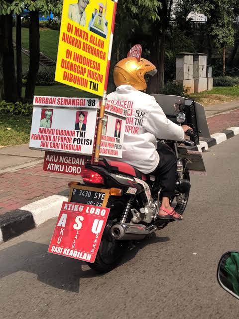 arman_dhani's tweet image. 